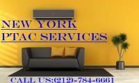 New York PTAC Services image 1